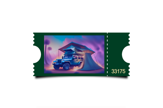 Boleto Ilustración N 33175