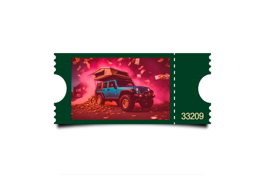 Boleto Ilustración N 33209