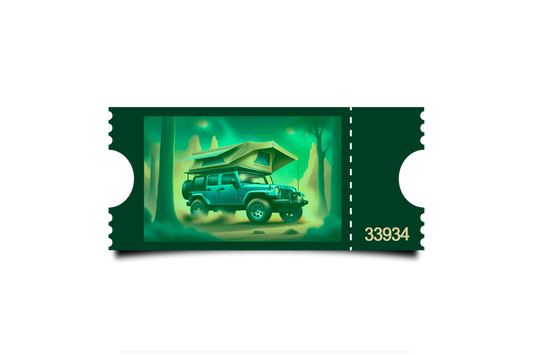 Boleto Ilustración N 33934